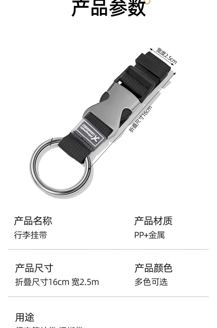 10998f8c557e1f90.jpg