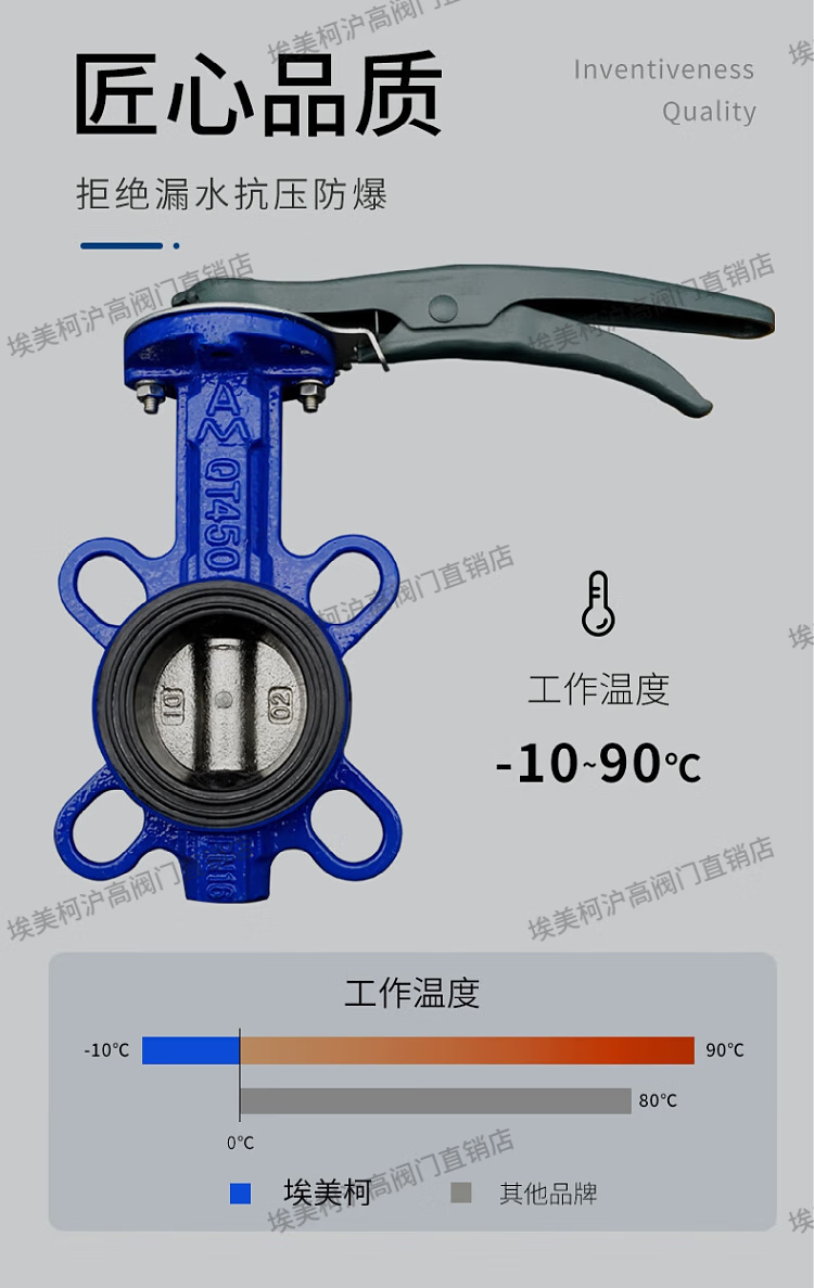 29c70a63ca5ca2e1.png