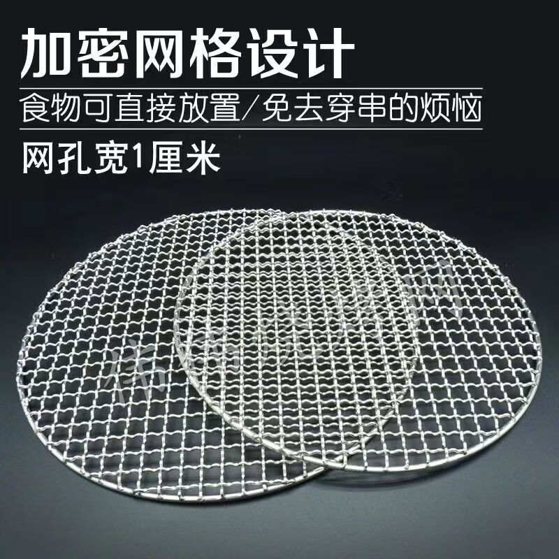 17961ca4-1f20-46ee-af27-39008fac1461.jpe