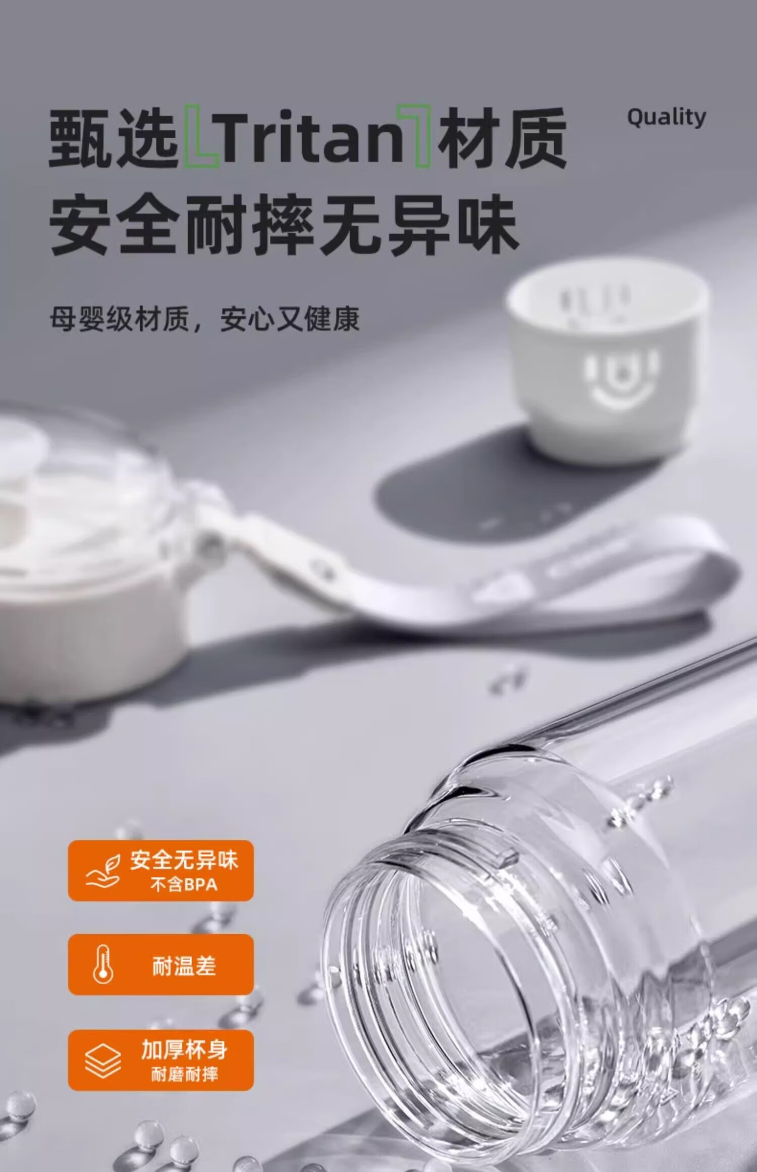 43d5b25a10a4429b.jpg