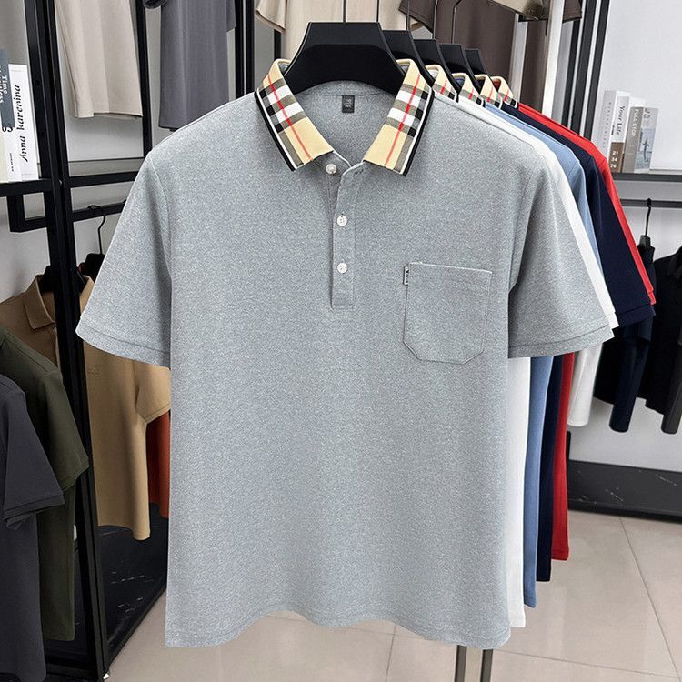 196b0328da7b6609.jpg' style=