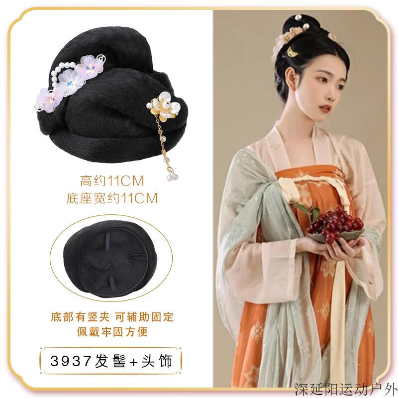 ae103a8791cf1599.jpg