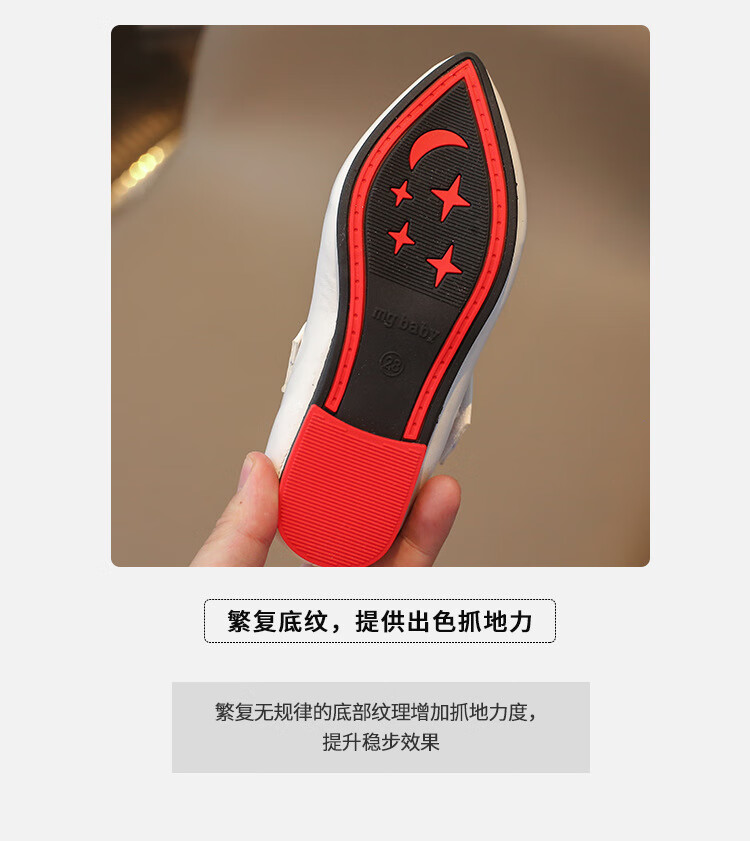 c33b7437b127e9b4.jpg
