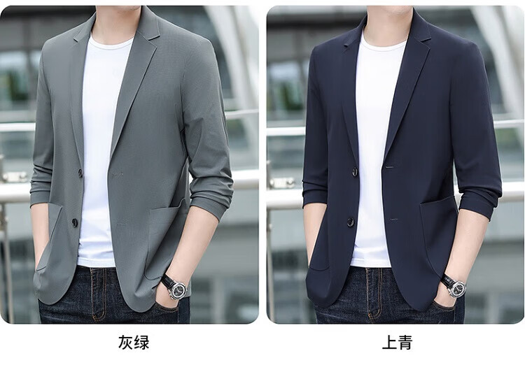 c57ee30db9811c7d.jpg