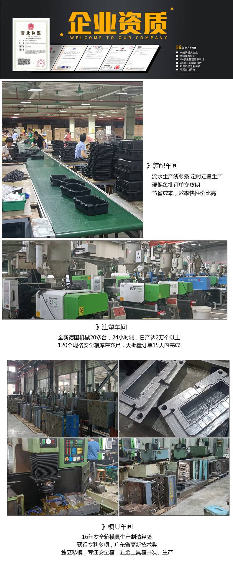 f29cd1e622f2c1ac.jpg