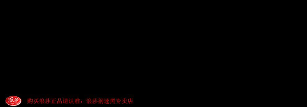 8ec033e7dc29b2c2.jpg
