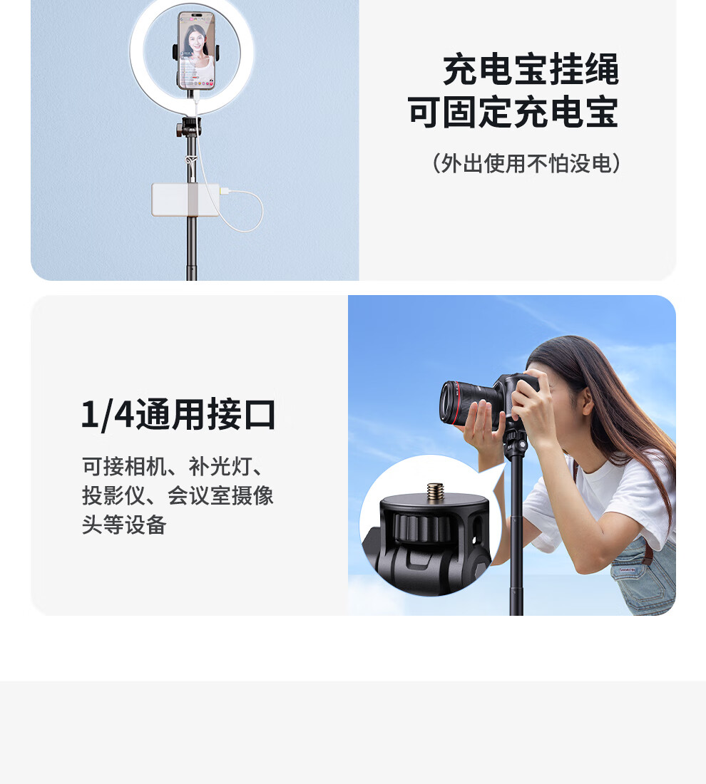 b2b1000a50db148f.jpg
