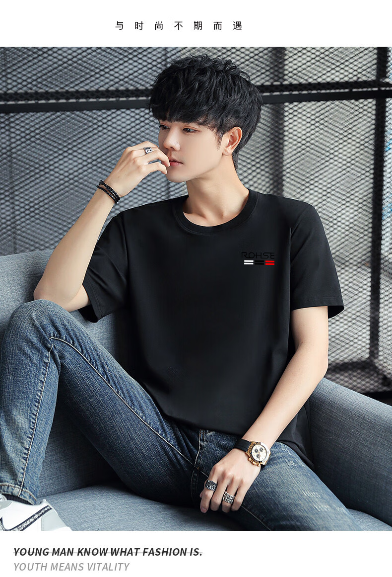 974ff883158fd0d7.png