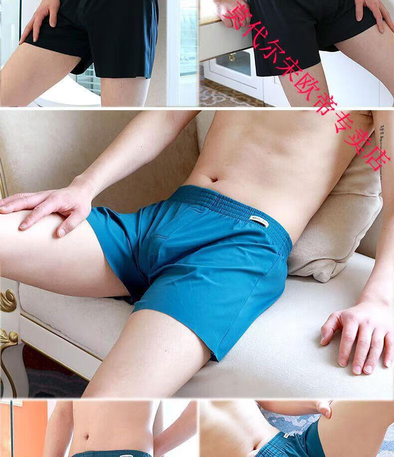 2a55c1b7a3acb44c.jpg