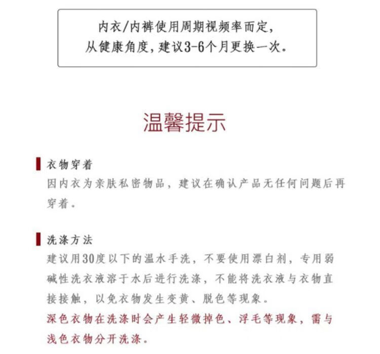 d4f012ef-4a4d-48fe-b27d-d804ac2b6365.jpe