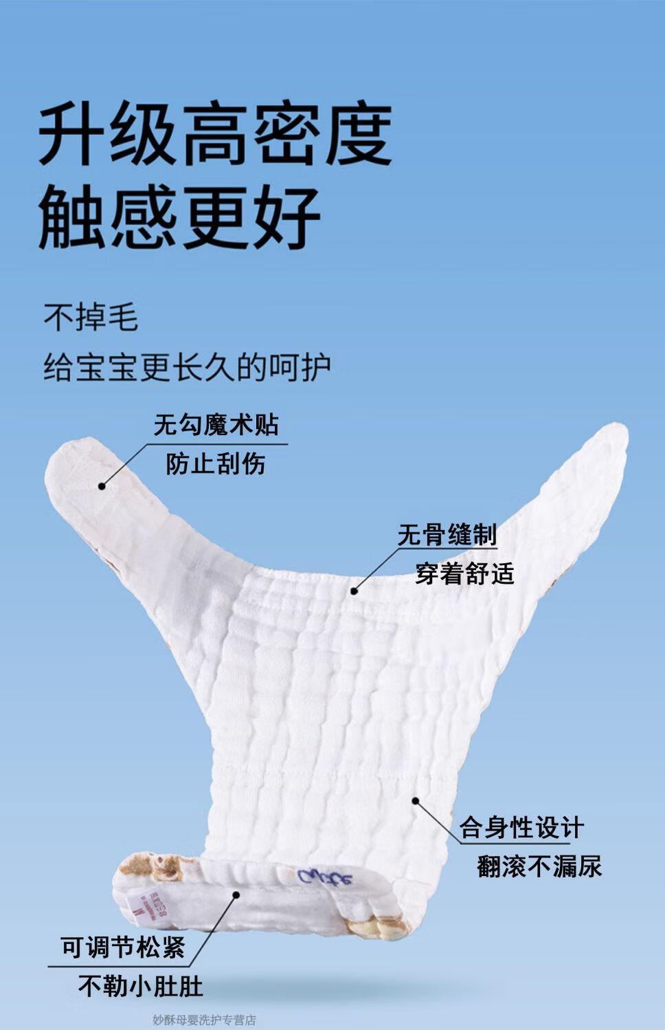 7dc9ecc402be340e.jpg