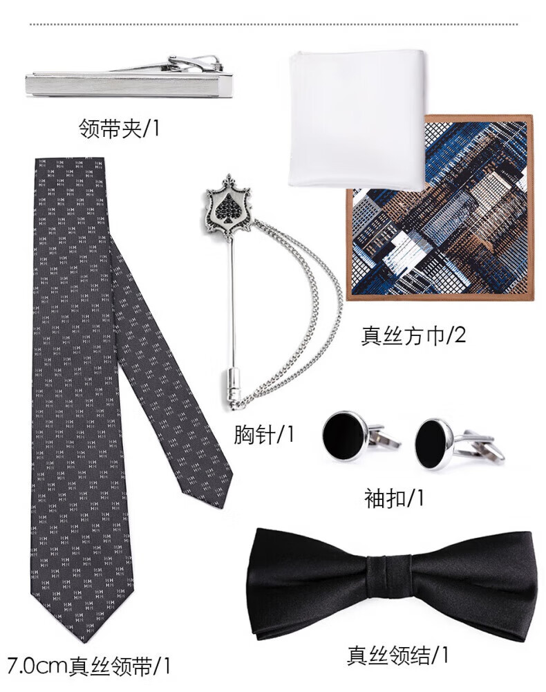 63deb6650e2ab168.jpg