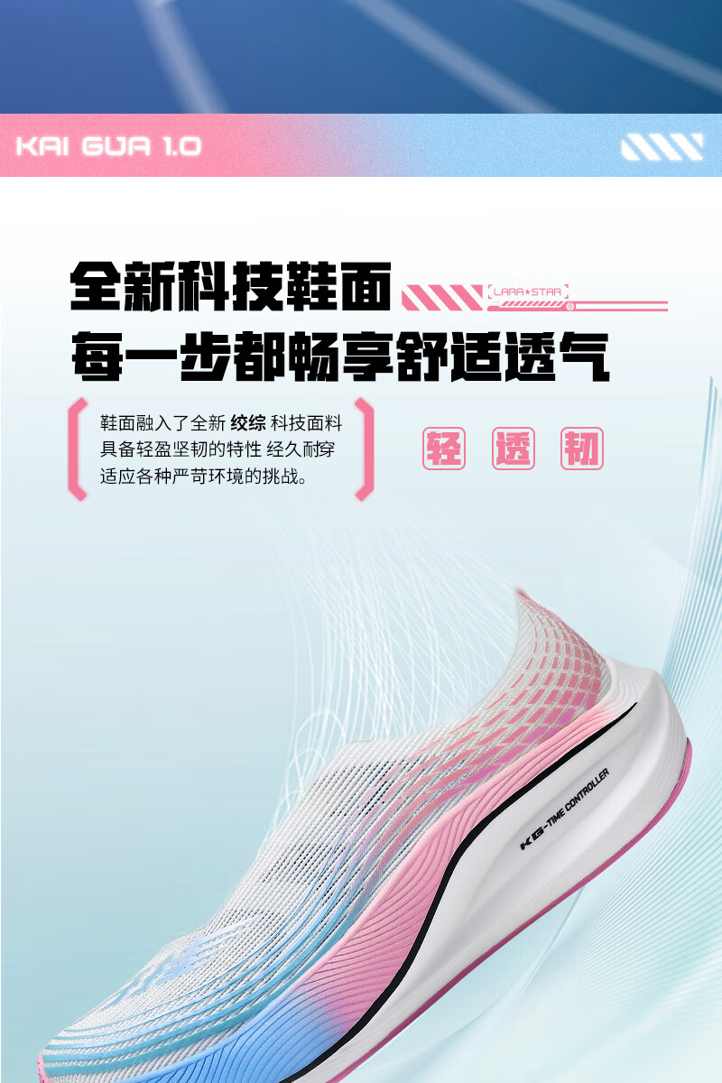 3ff73eb4ba01d723.jpg