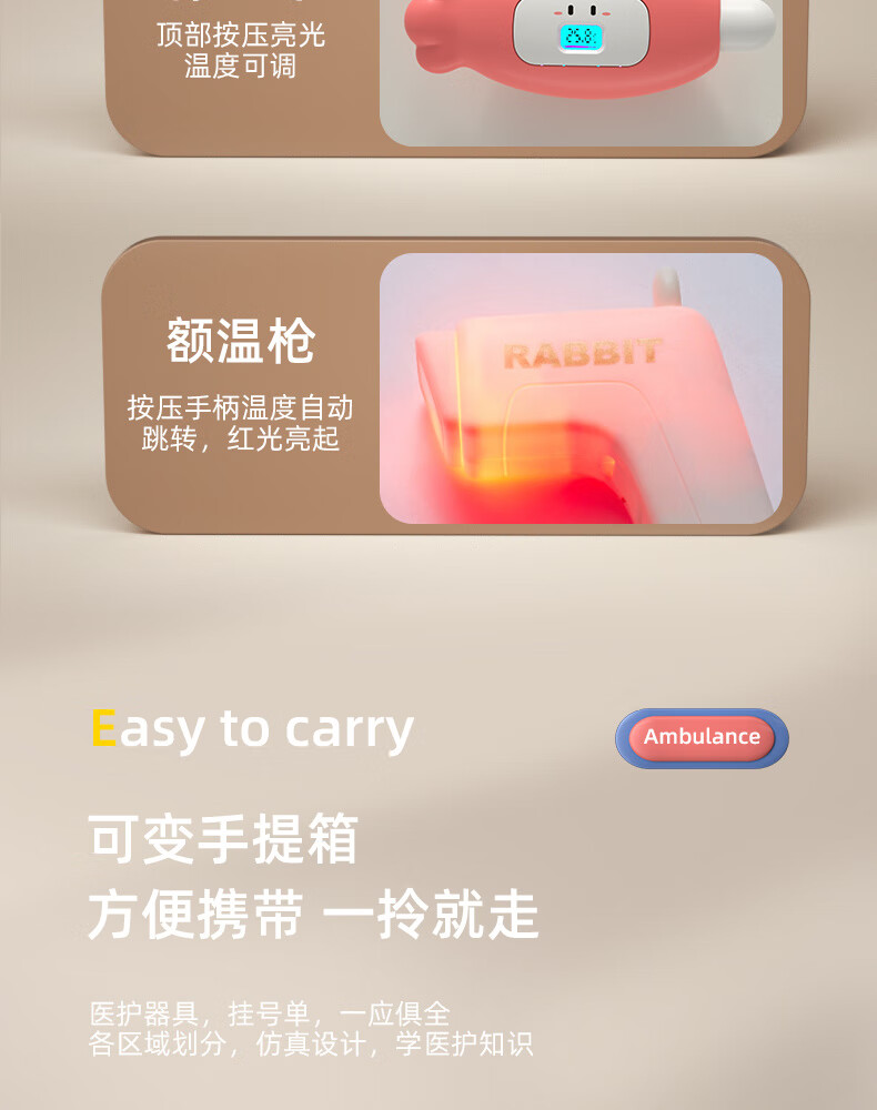 910d2896330f591c.jpg' style=