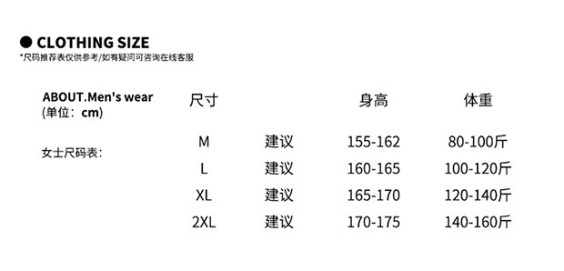7e296f1defebe52c.jpg