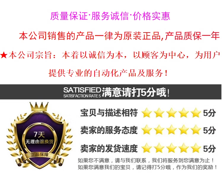 d2faf9b52459e5fe.png
