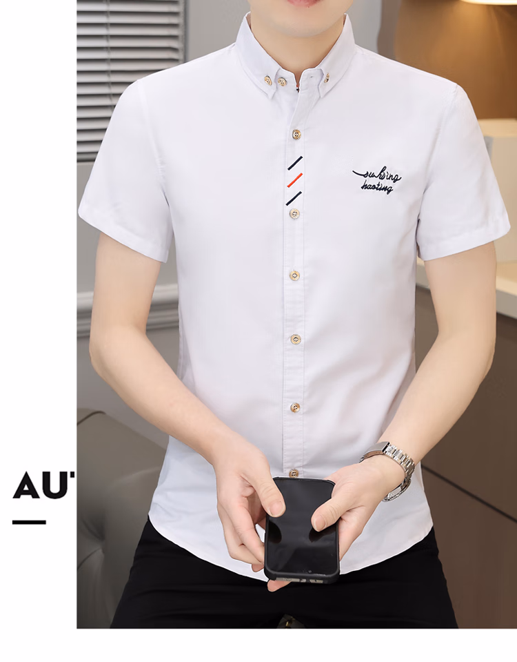 d2faf9b52459e5fe.jpg.avif