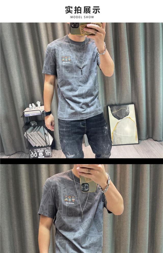 816b5a3d64a50e45.jpg