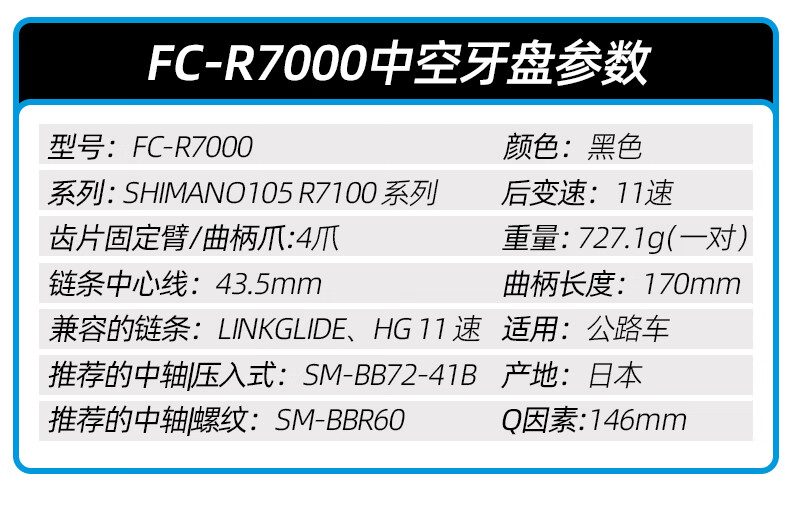 44a28020d6e9a633.jpg