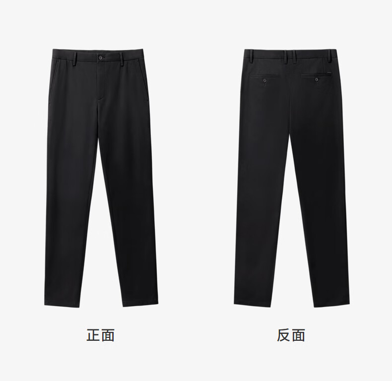 bc730860b4589500.jpg