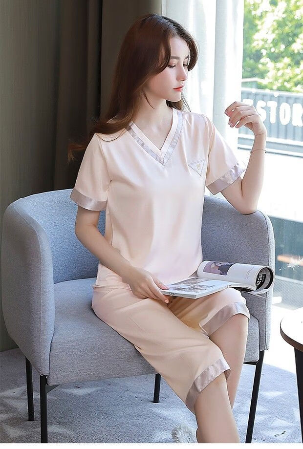 793dbf65cf17b04a.jpg' style=
