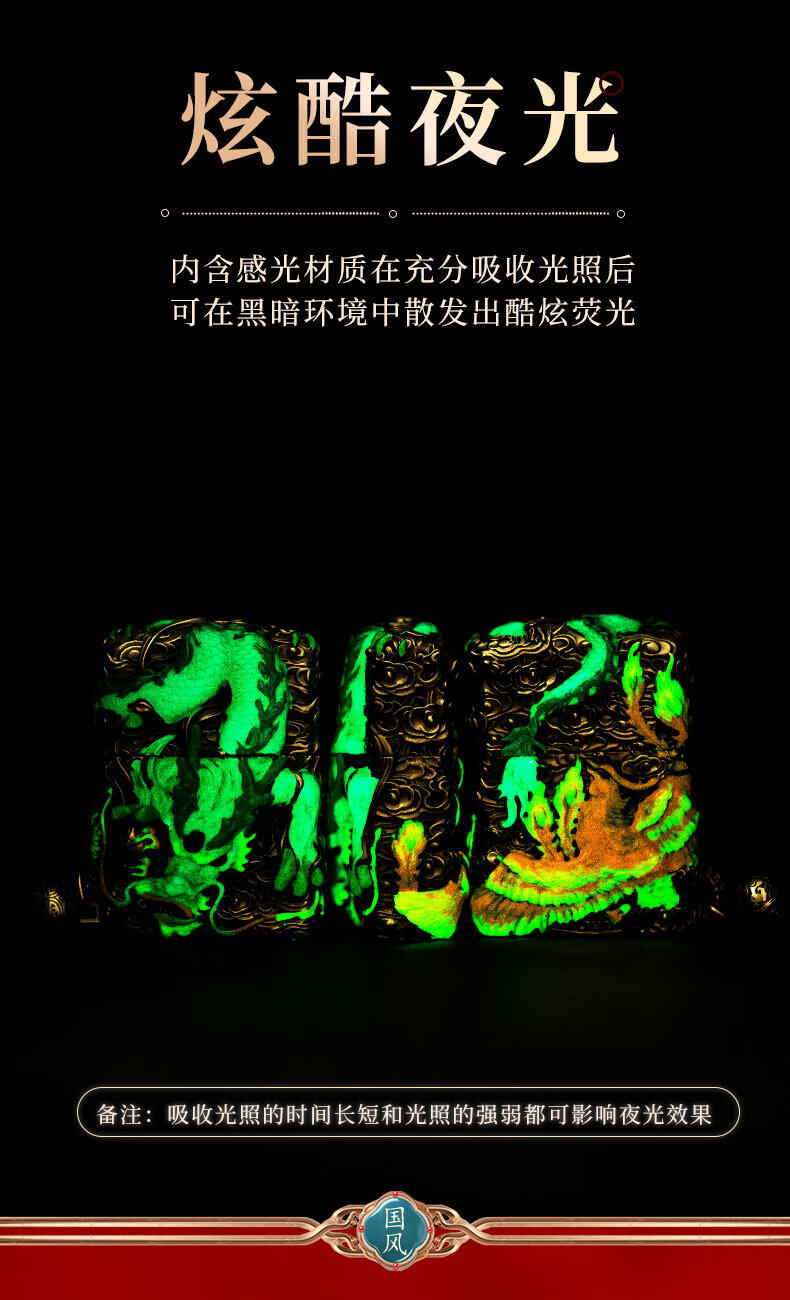 a62d30711a6c5481.jpg