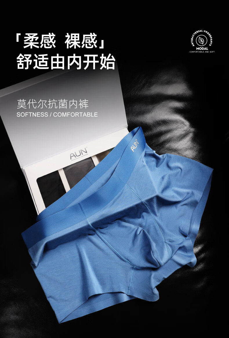 a62d30711a6c5481.jpg