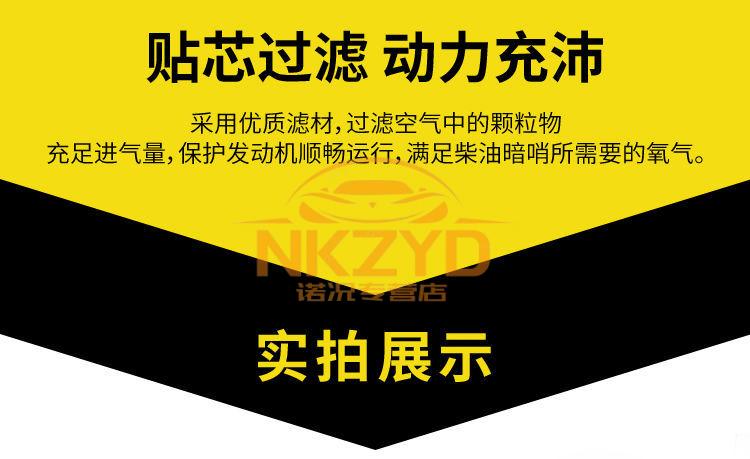 b778c146b410cdc3.jpg