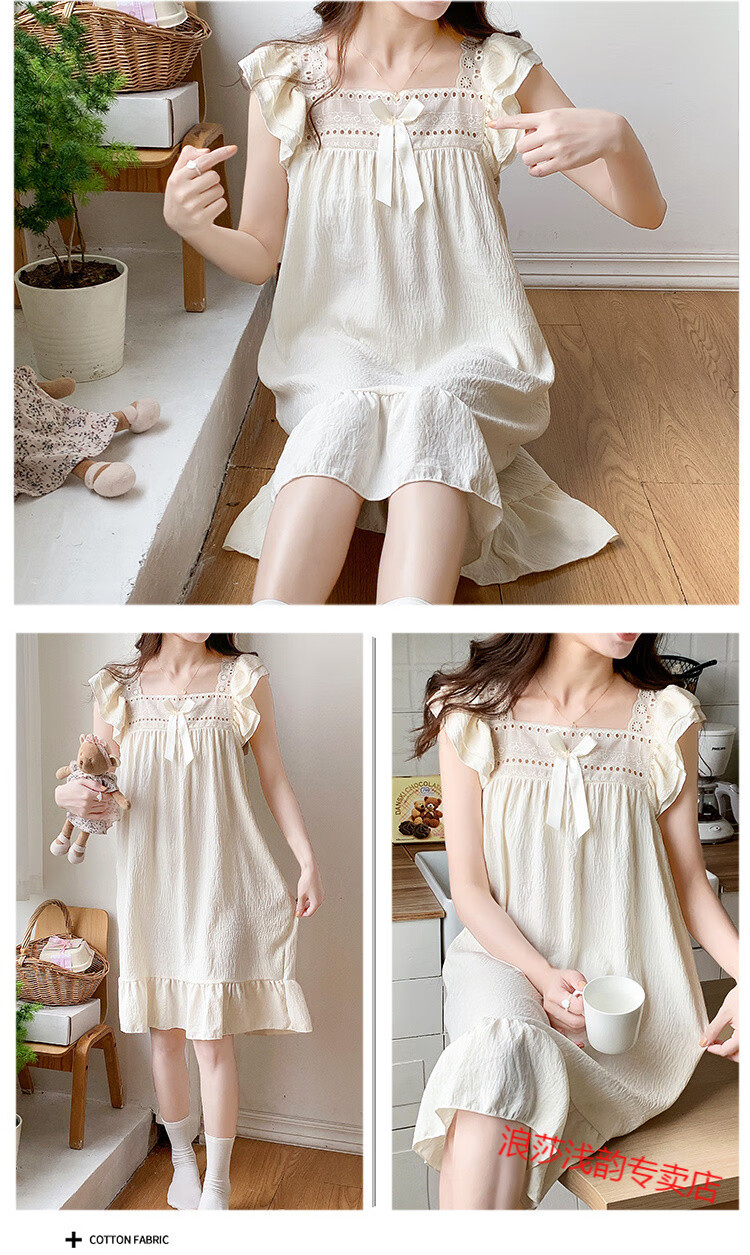 6be487d09917057b.jpg