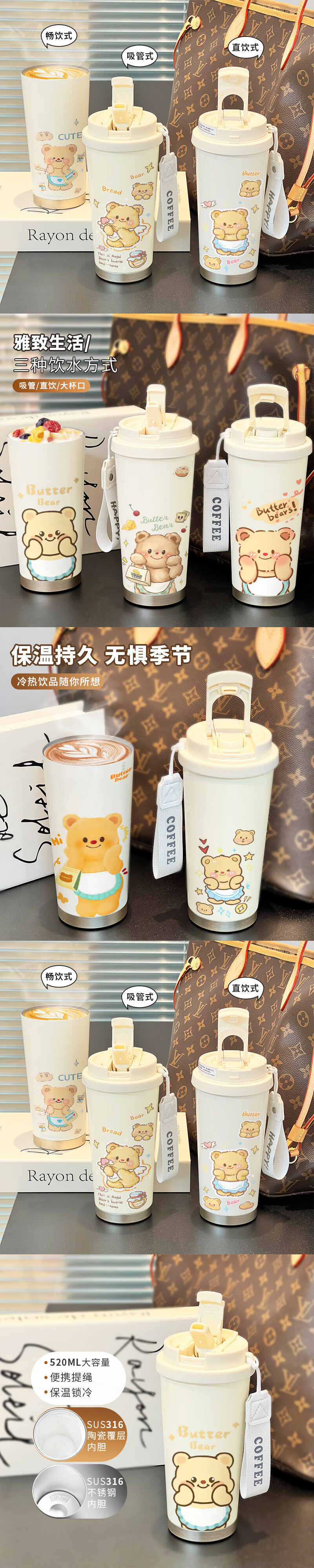 5cd41e93c9a8755c.jpg