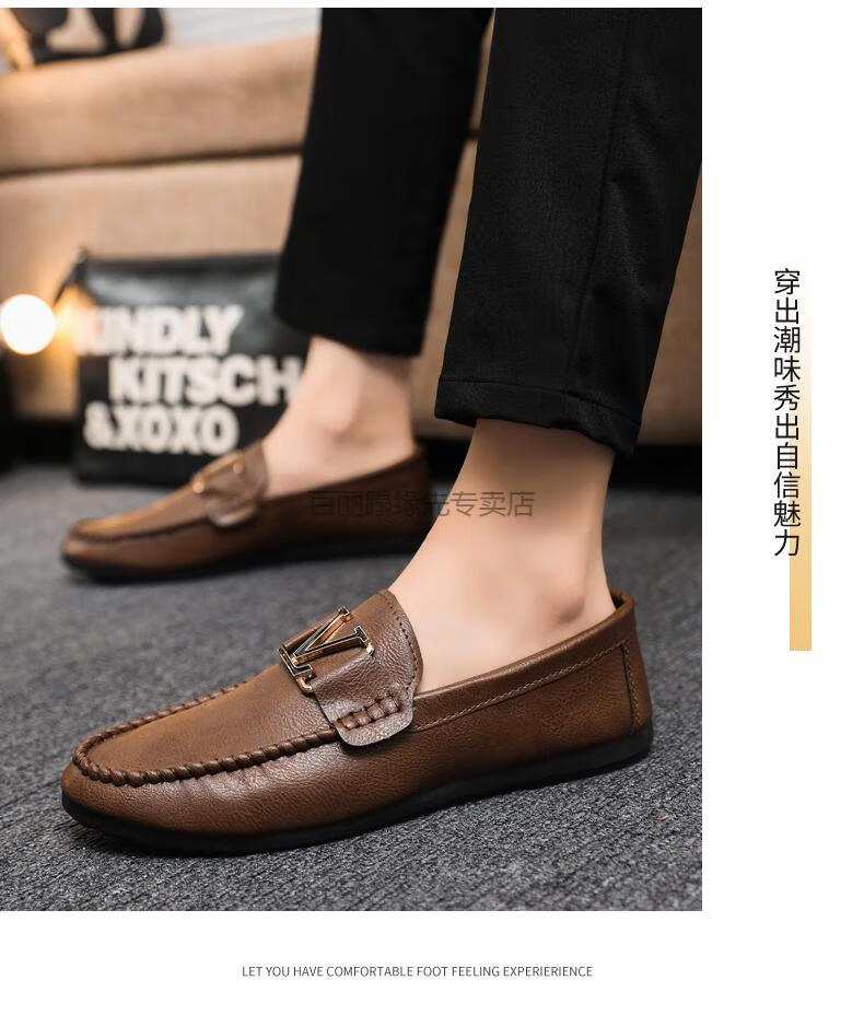 68cbd03ea346a18b.jpg