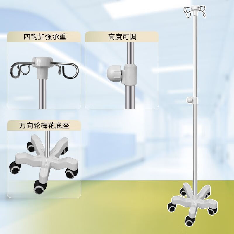 68cbd03ea346a18b.jpg