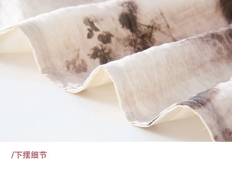 68cbd03ea346a18b.jpg