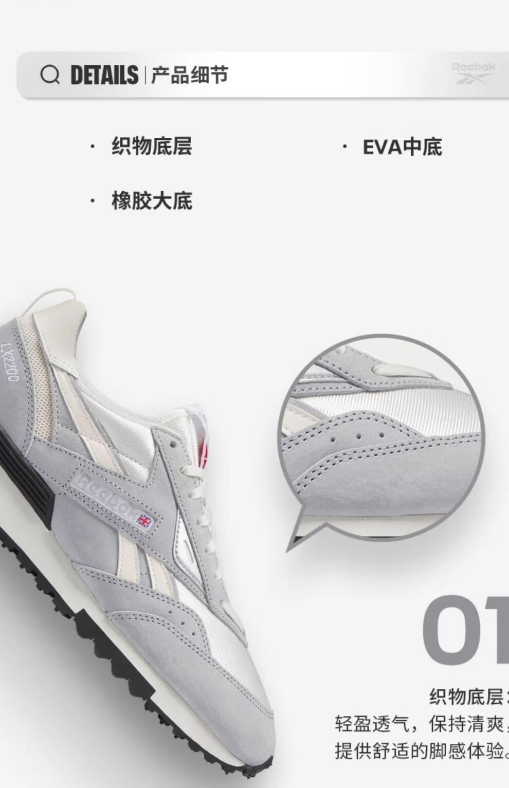 baae8ad80395e1c6.jpg