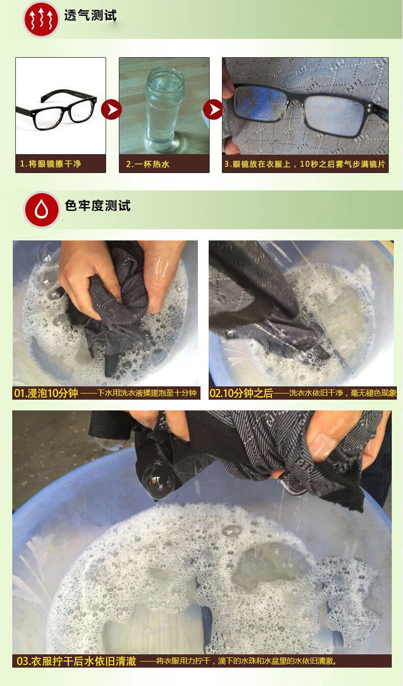 aea776f9c19fff08.jpg