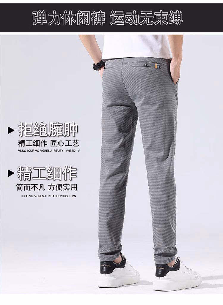 a9acdfb6f4d2f292.jpg.avif