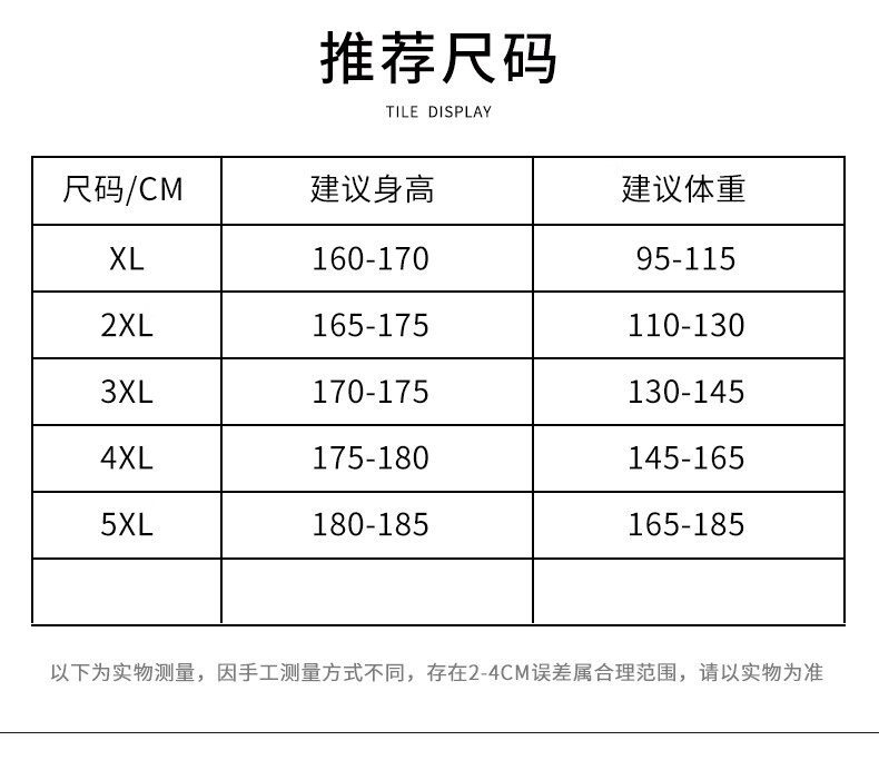 a9acdfb6f4d2f292.jpg