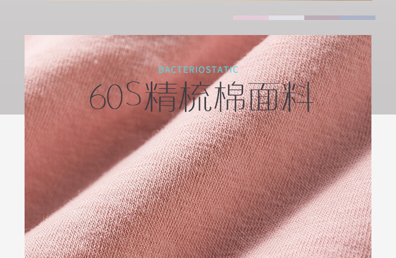 a9acdfb6f4d2f292.jpg