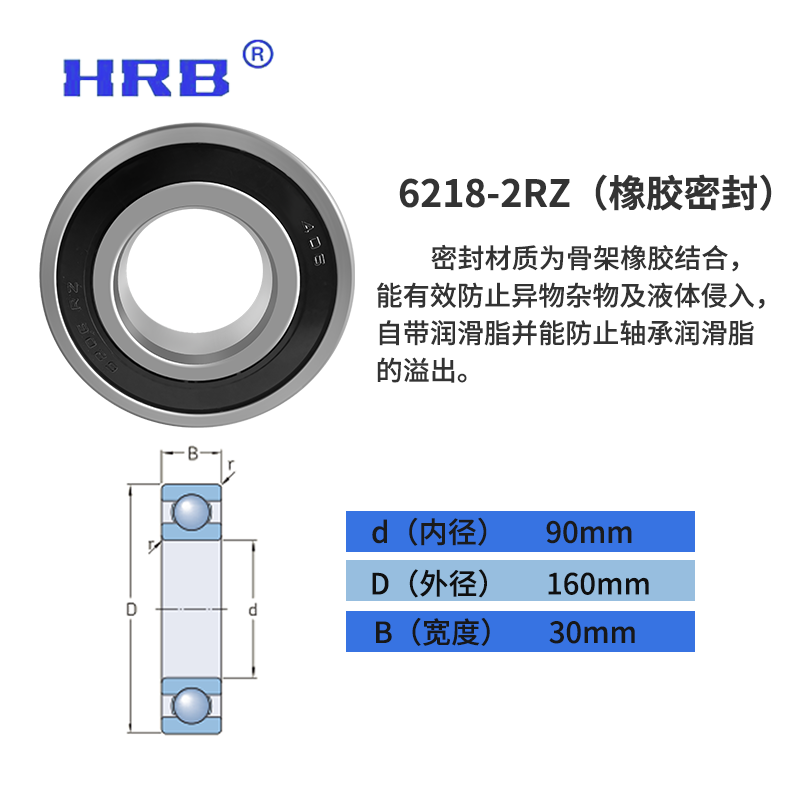 cc607864b12c00df.png