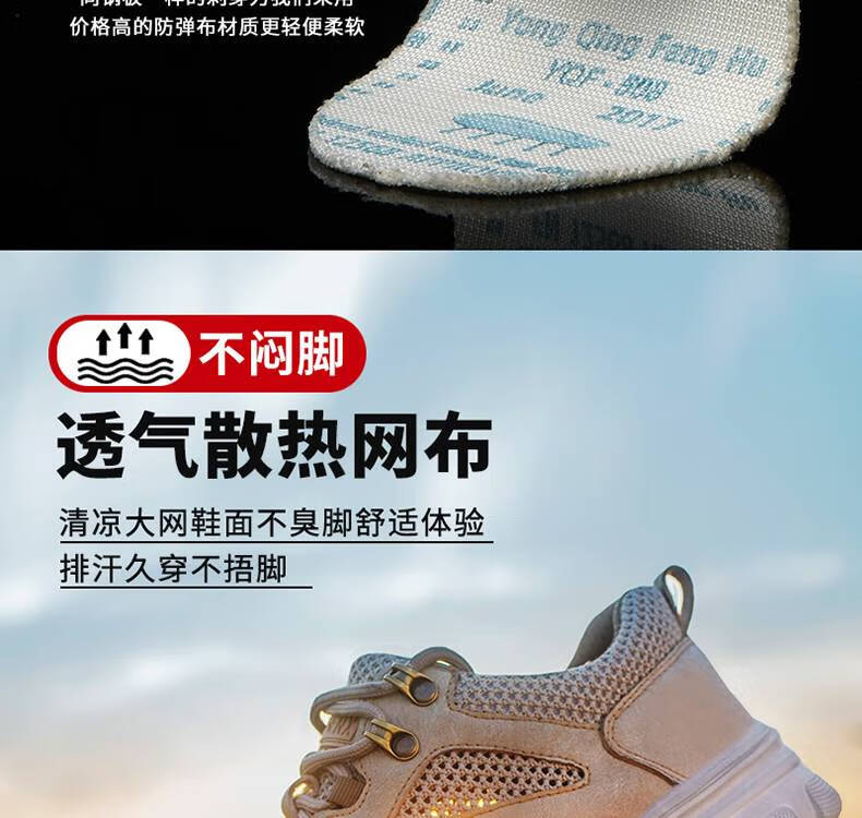 f55126a44bdcd688.jpg