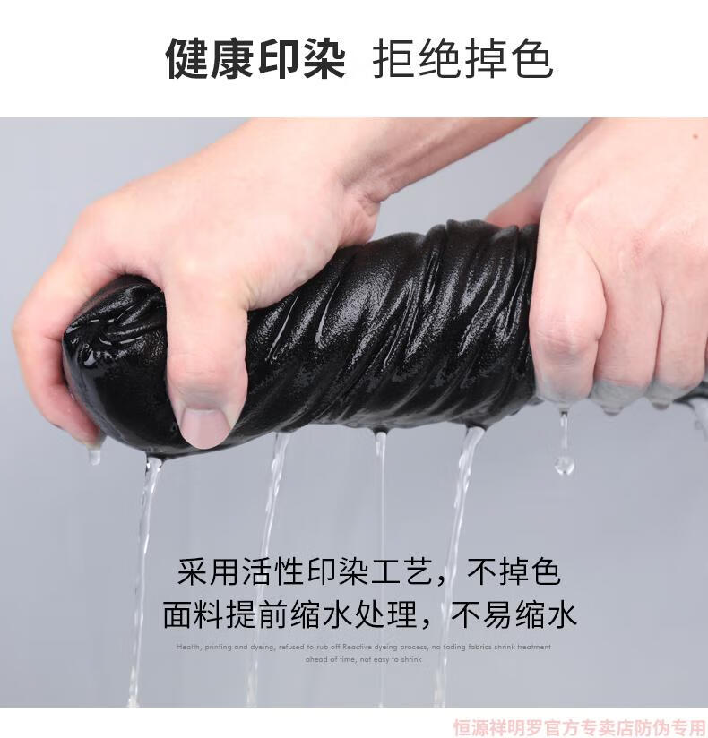f55126a44bdcd688.jpg
