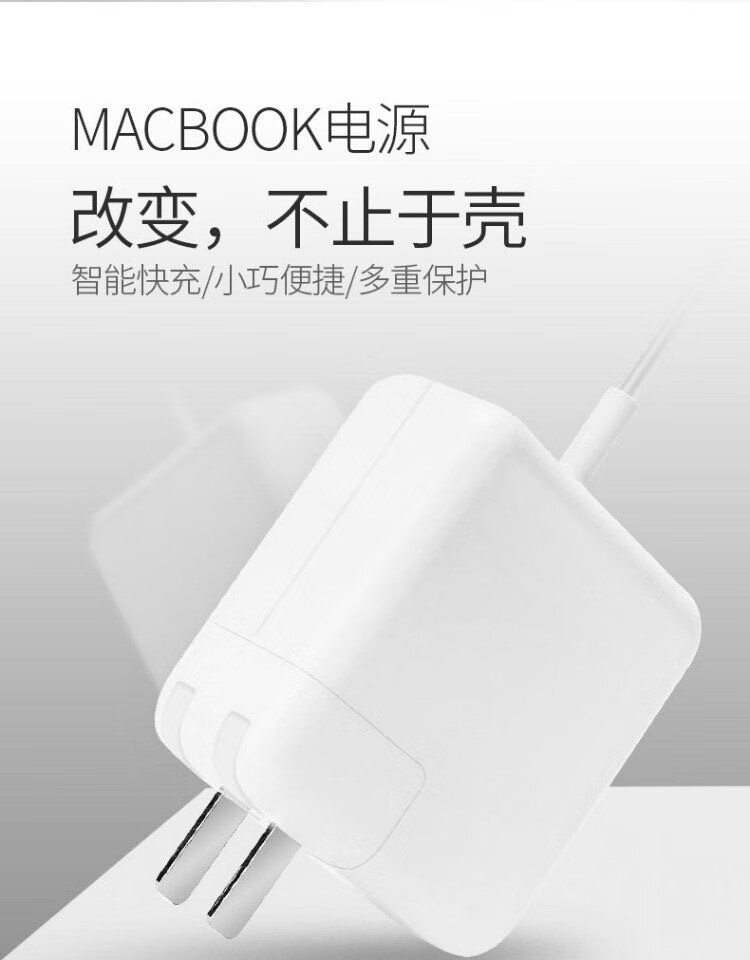 68b315b352e0d319.jpg