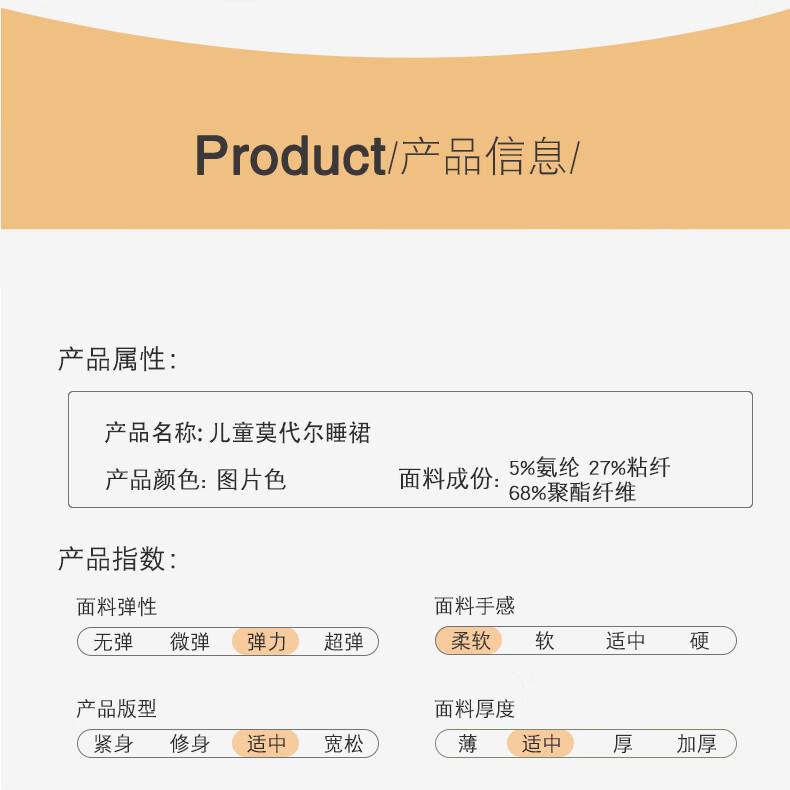 b062218fc8db9b29.jpg