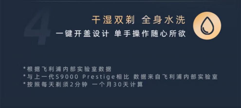 b062218fc8db9b29.jpg