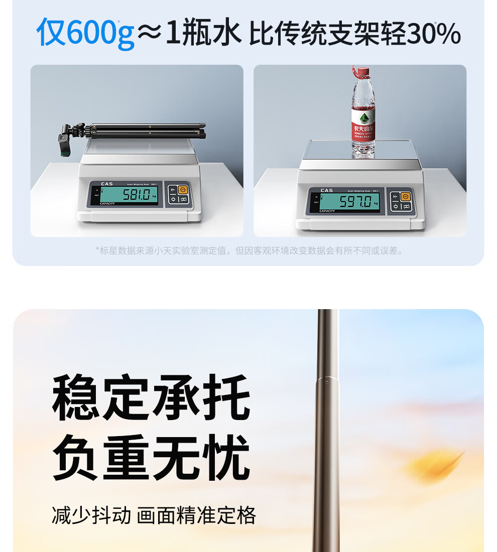 b062218fc8db9b29.jpg
