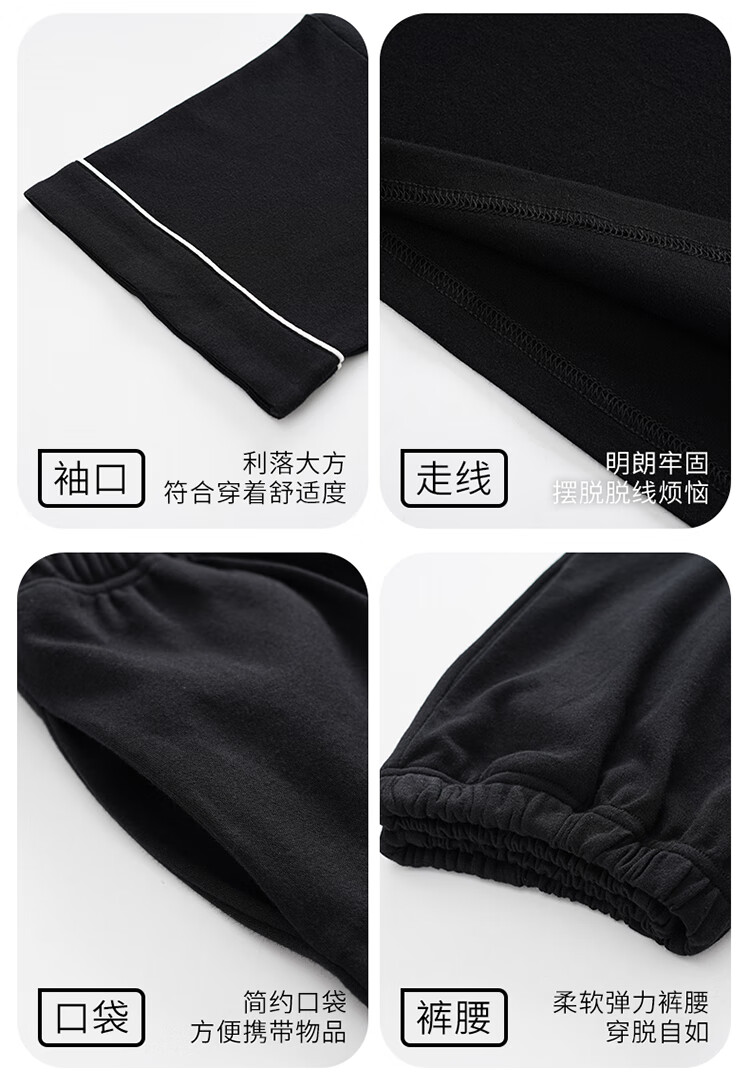 e16824b14189a191.jpg