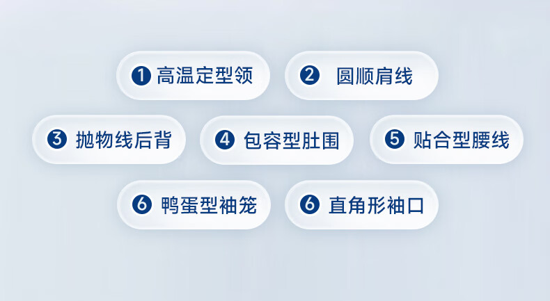 b73150df4daaec27.jpg