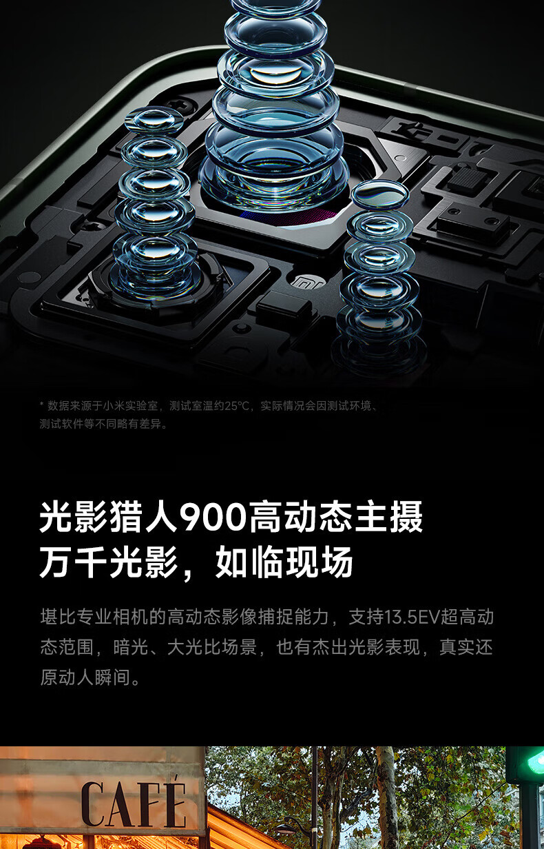 e464db828f7d5adf.jpg