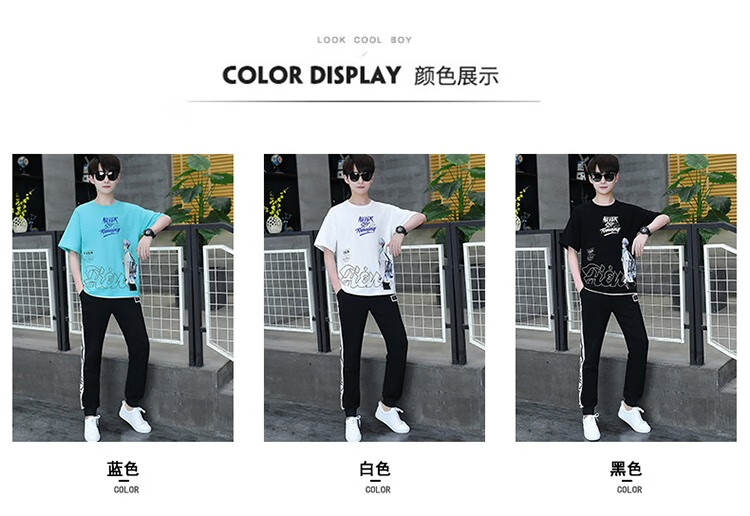 ce4f3d8236332be1.jpg