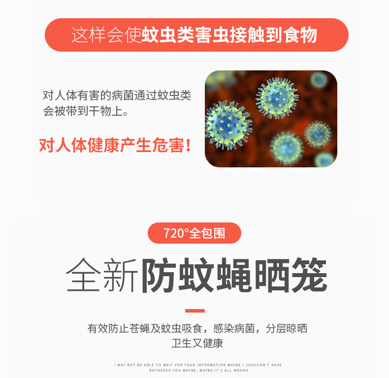 b8df5cb61b6b693c.png